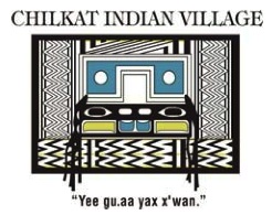 Chilkat Indian Village